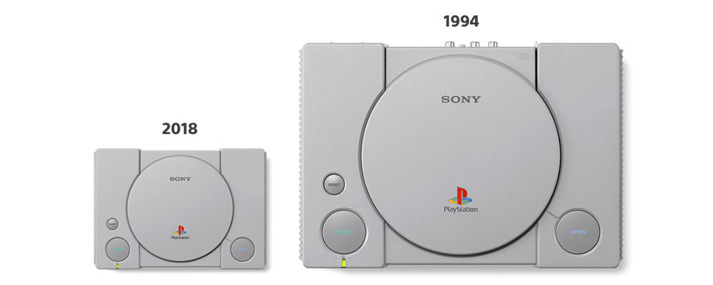mejor-consola-retro-Playstation_Mini