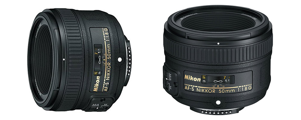 mejor-objetivo-Nikon-AF-S-50mm