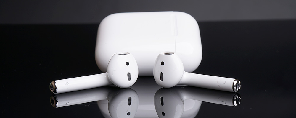 airpods_2-airpods-pro