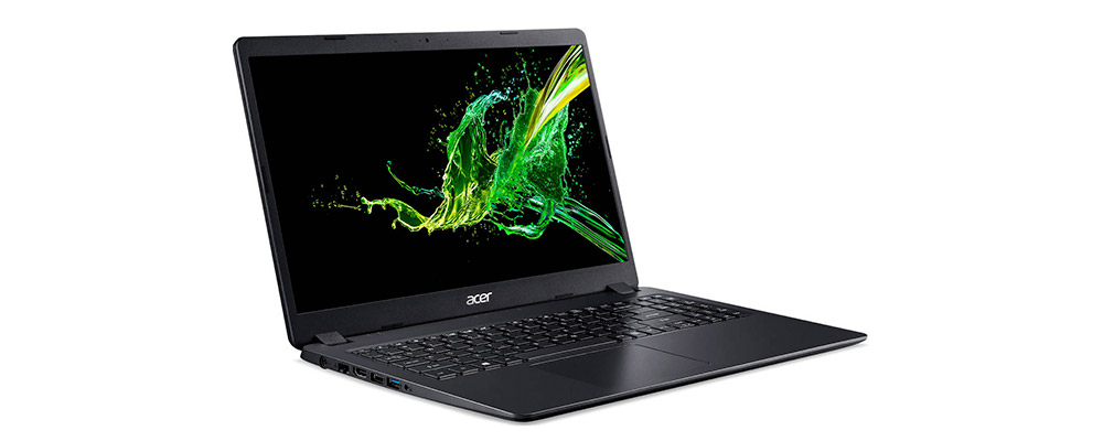 como-elegir-portatil-Acer-Aspire-3-A315-54-5754