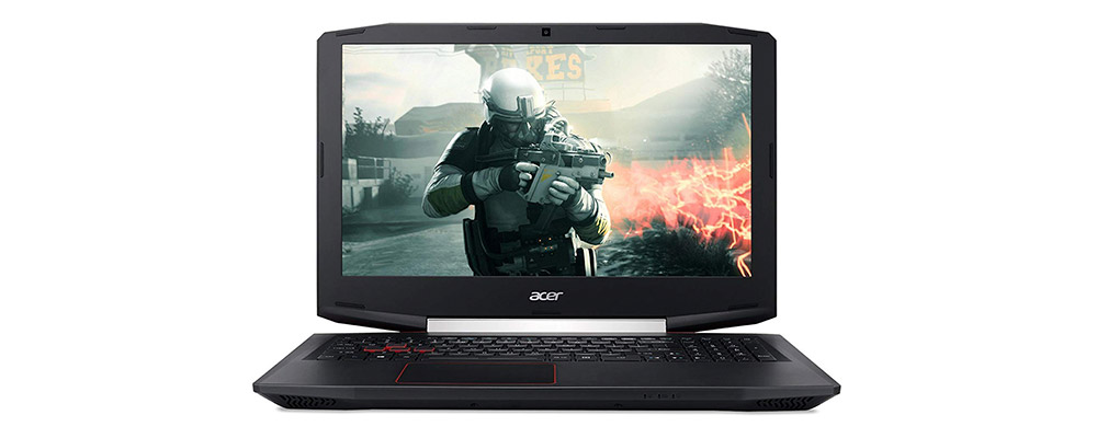 como-elegir-portatil-Acer-Aspire-VX15-591G-54F