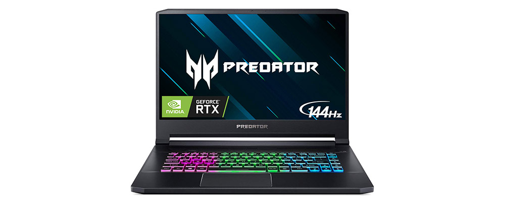 como-elegir-portatil-Acer-Predator-Triton-500-PT515-51-70F1-(2.000)