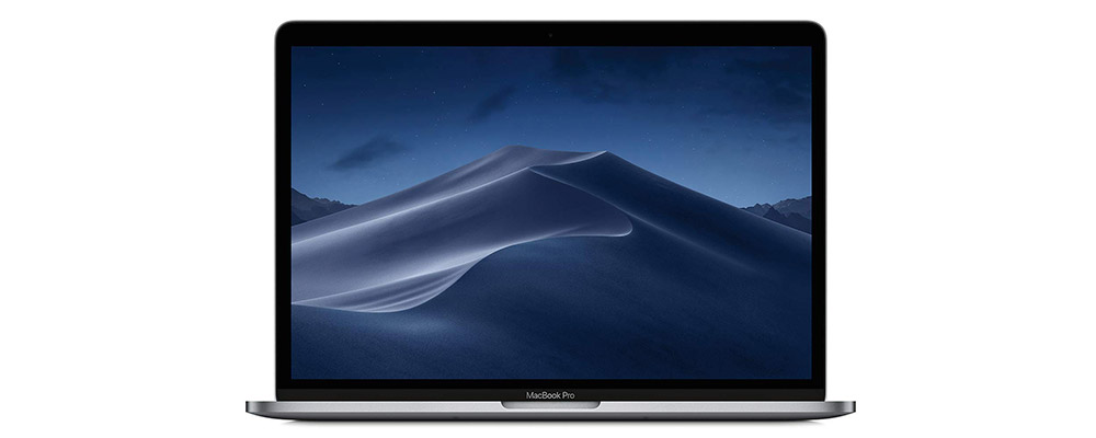 como-elegir-portatil-Apple-MacBook-Pro