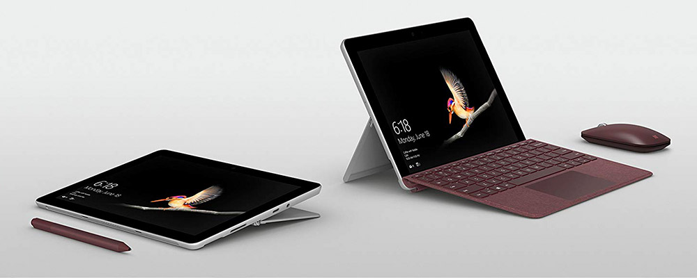 como-elegir-portatil-Microsoft-Surface-Go