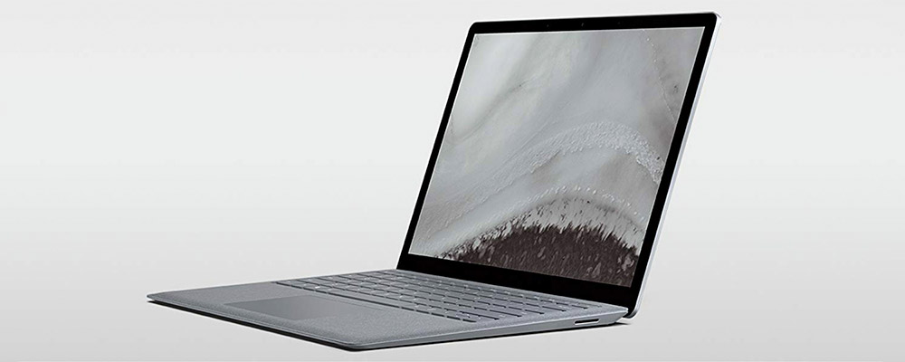 como-elegir-portatil-Microsoft-Surface-Laptop 2