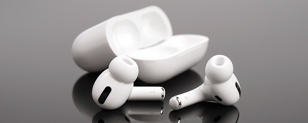 comparativa-airpods_pro-airpods-2