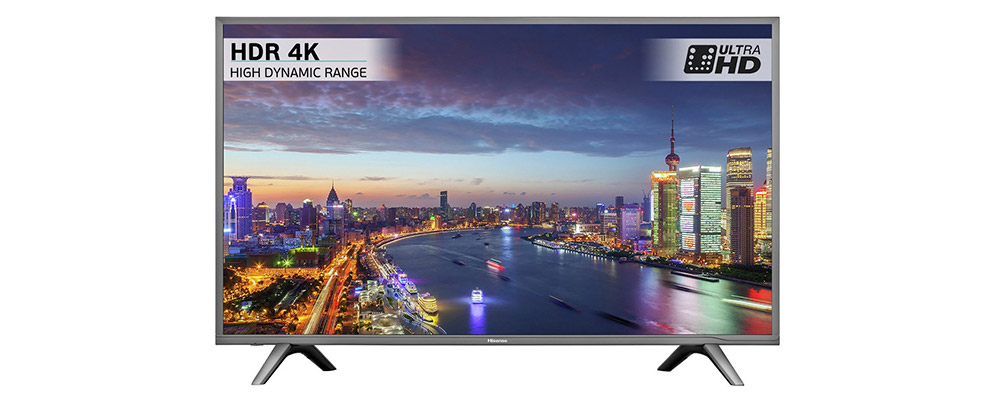 elegir-smart-tv-Hisense-H43N5700-43