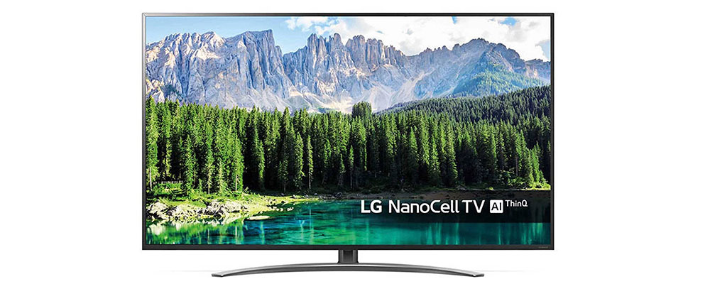elegir-smart-tv-LG-65SM8600-65”-4K-UHD