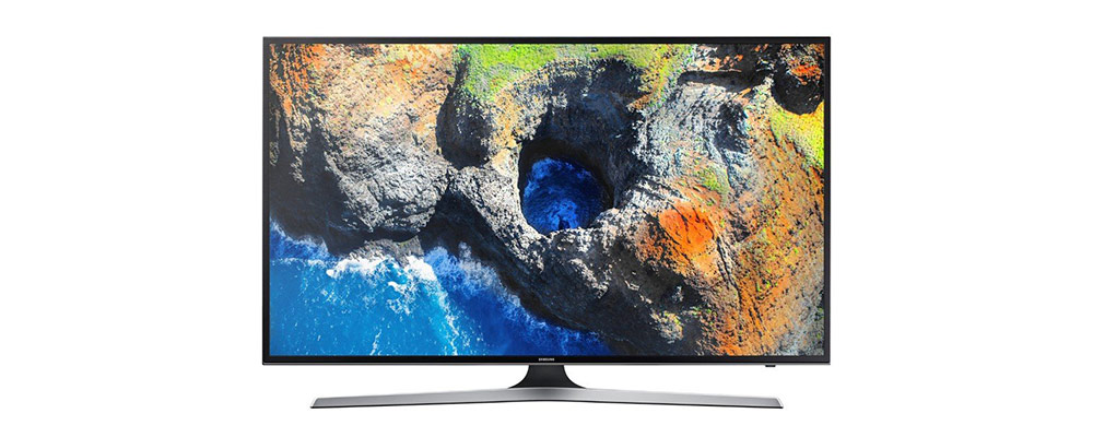 elegir-smart-tv-Samsung-UE43MU6175-43
