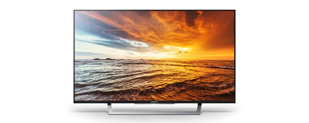 elegir-smart-tv-Sony-KDL-32WD750-32