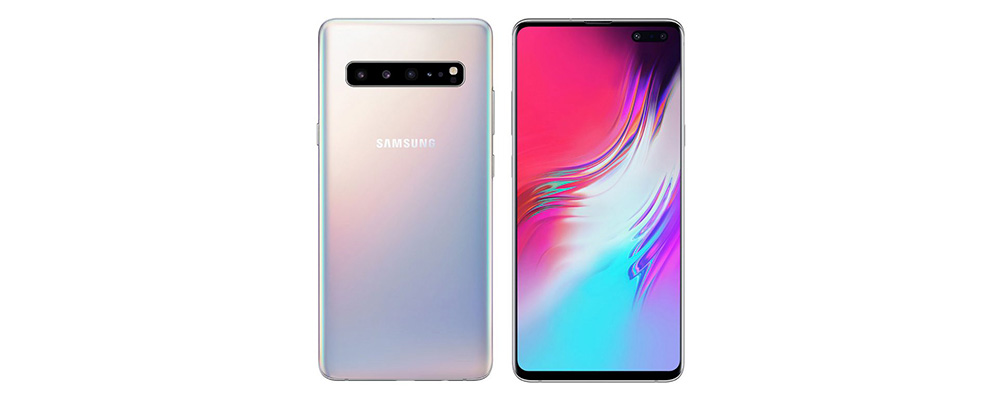 moviles-5g-galaxys10