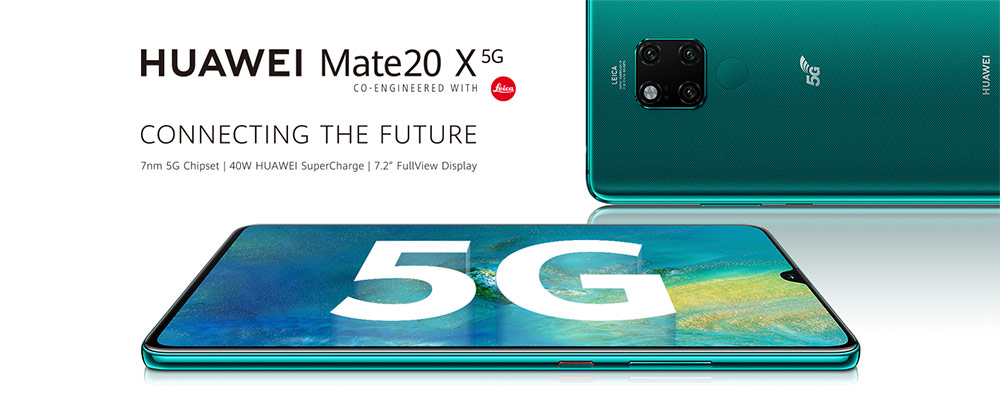 moviles-5g-huawei_mate