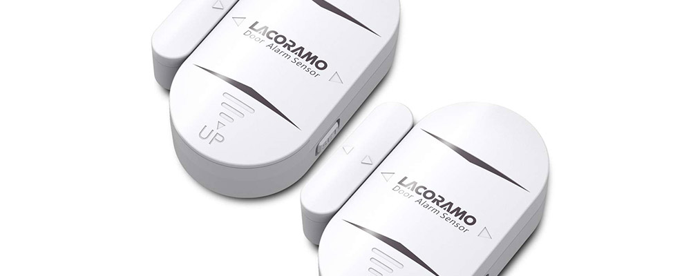 gadgets-tecnologicos-Alarma_Lacoramo