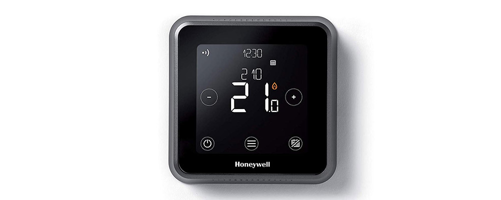 gadgets-tecnologicos-Termostato_Honeywell