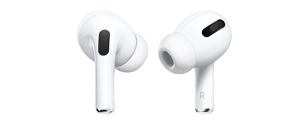 mejores-auriculares-inalambricos-AirPods-Pro