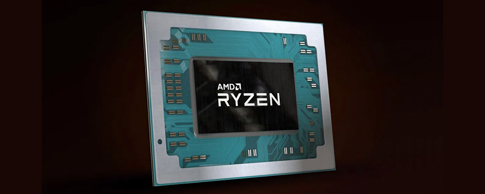 mejores-procesadores-portatiles-AMD_ryzen