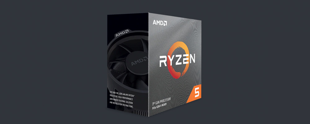 procesadores-gaming-AMD_Ryzen5_3600X