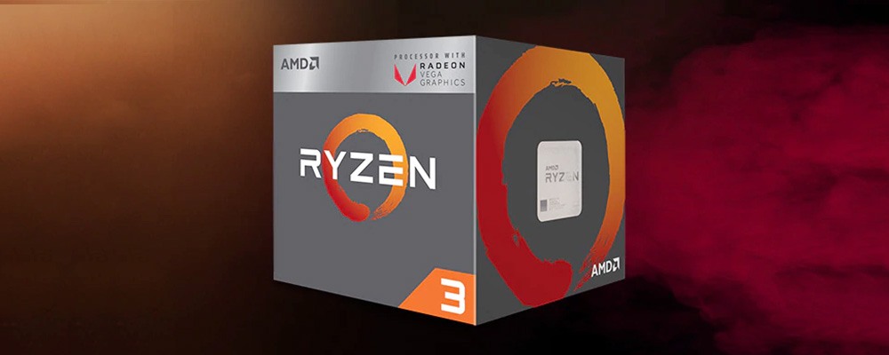 procesadores-gaming_AMD_Ryzen3_2200G