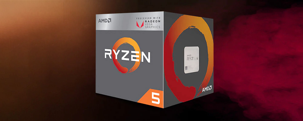 procesadores-gaming_AMD_Ryzen5_2400G