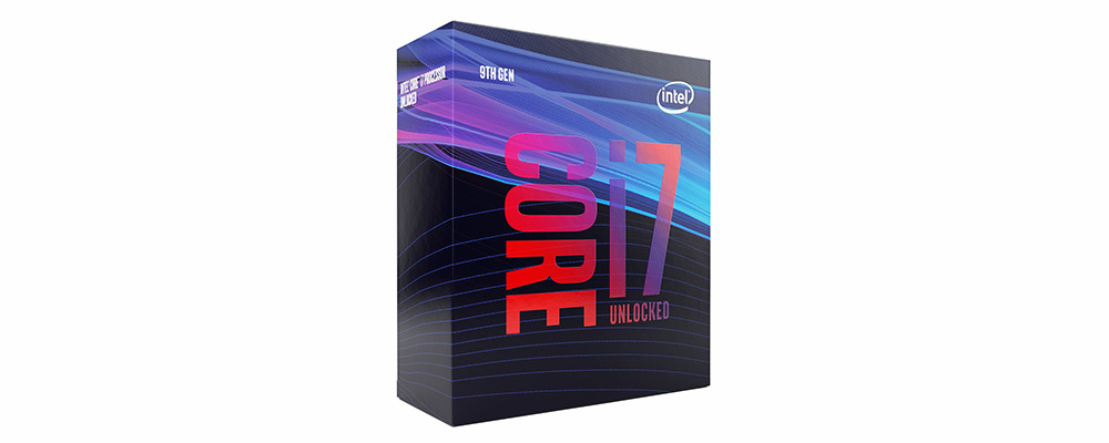 procesadores-gaming_Intel Corei7-9700K