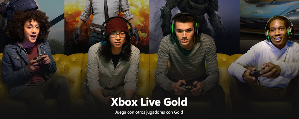 Xbox_Live