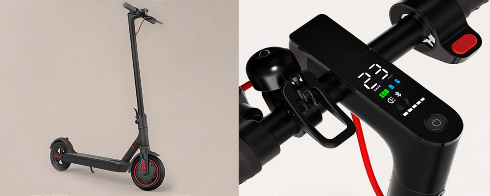 xiaomi-mi-comprar_scooter-2-vs-m365-elegir