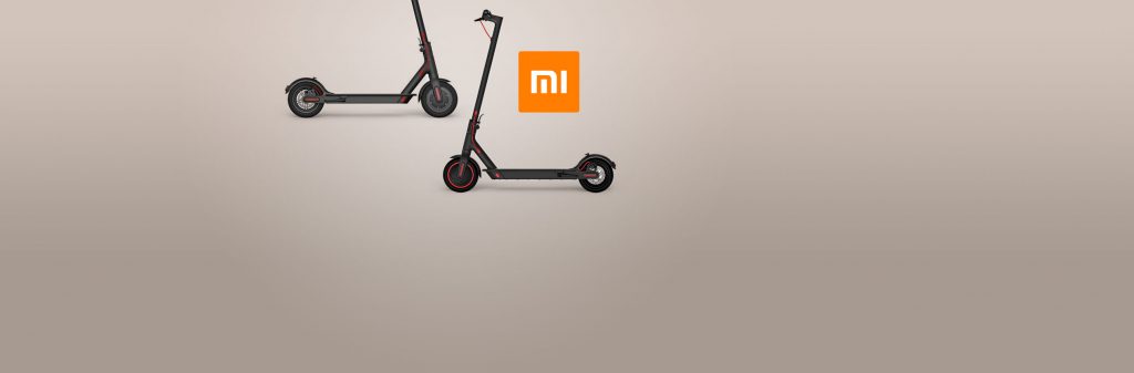 Xiaomi 4 pro scooter VS Xiaomi pro 2 patinete eléctrico. ¿Merece