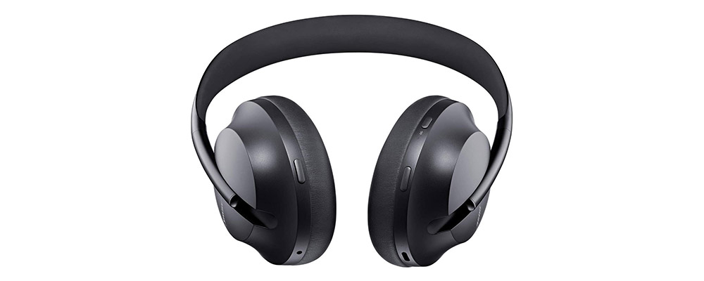 5 auriculares Bluetooth con cancelación de ruido que sorprenden por su bajo  precio