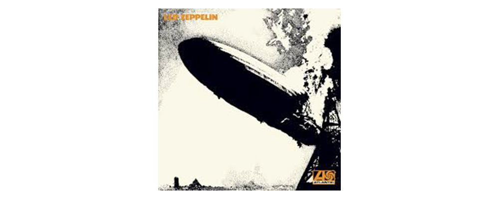 Led_zeppelin_1969_vinilo 