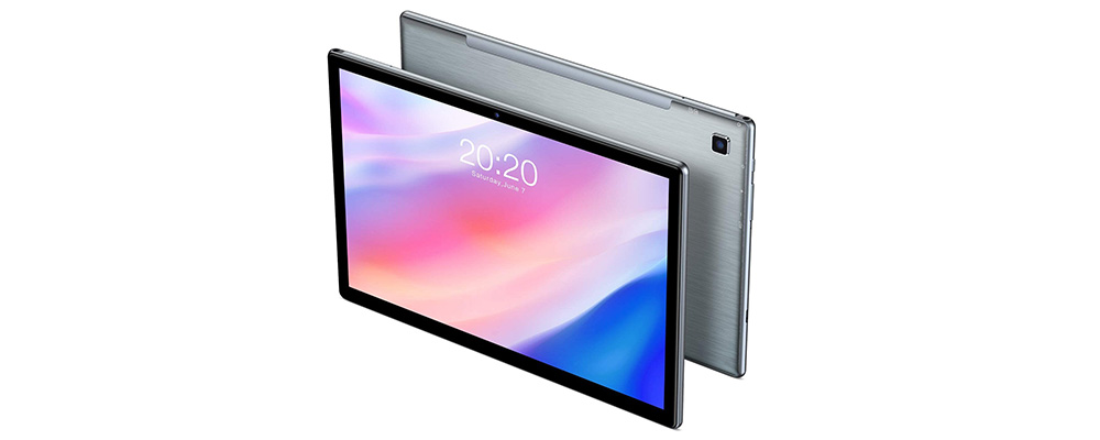 mejores_tablets_Teclast_P20HD