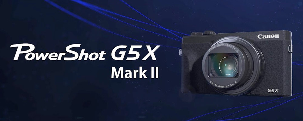 PowerShot_G5X_Mark_II