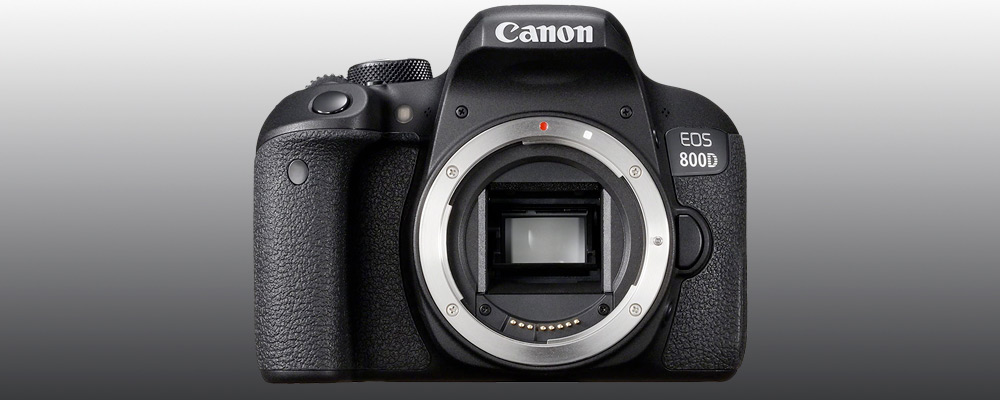 Canon_EOS_800D