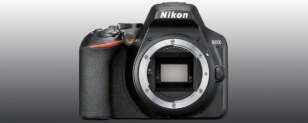 Nikon_D3500