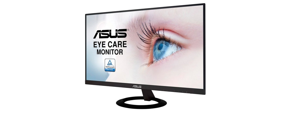 mejor_monitor_eye_care