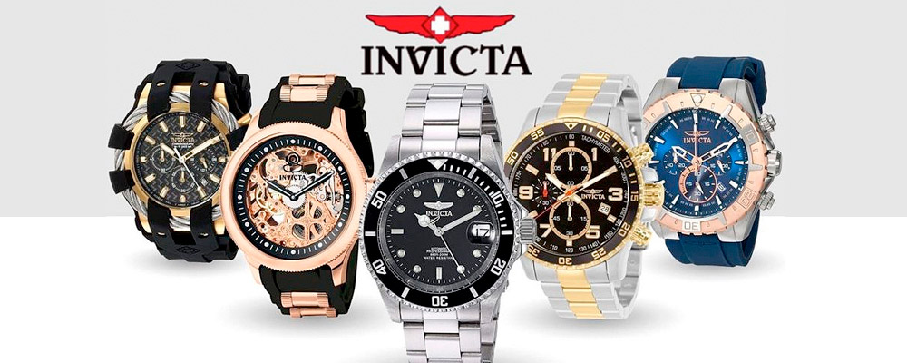 10 best quality-price watch brands