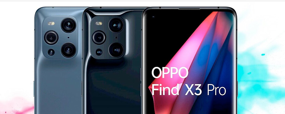Oppo_Find_X3_Pro
