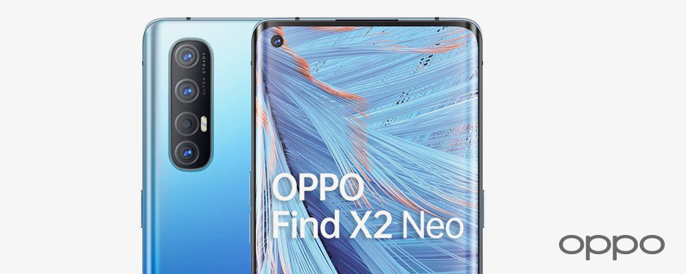 Oppo_Find_X2_Neo