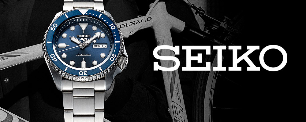 10 mejores marcas relojes calidad-precio