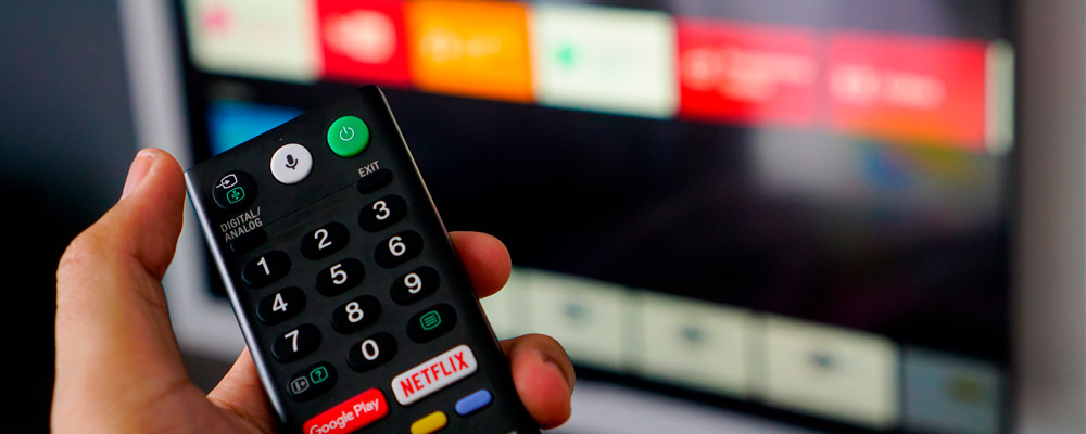 7 things you should do before putting your TV up for sale