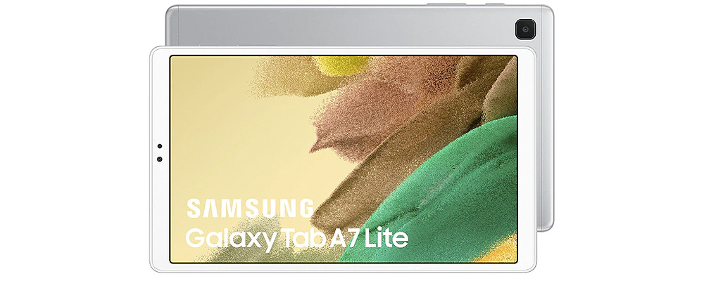 mejor tablet Samsung Galaxy 