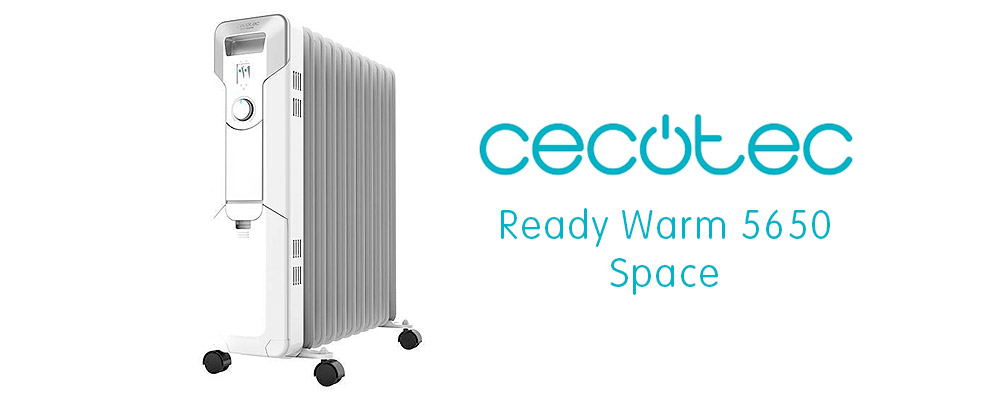 radiador-cecotec-ready-warm-5650-space