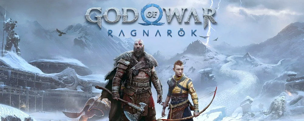 god-of-war-ragnarok-ps5