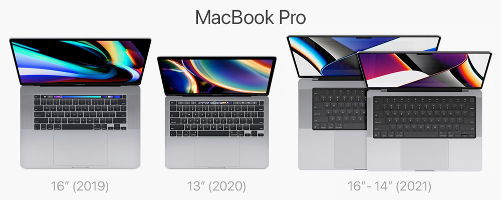 hardware-macbook-pro