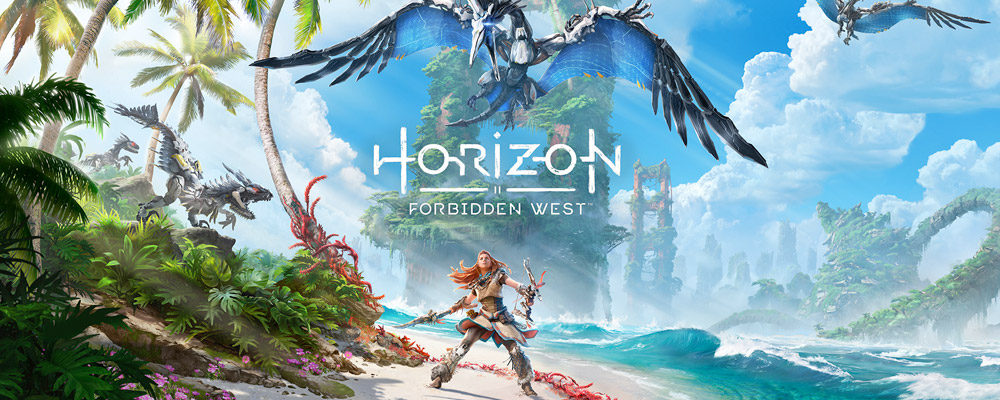 horizon-forbidden-west-ps5