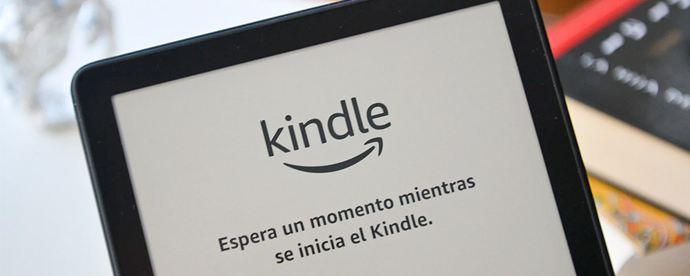 ebook-kindle