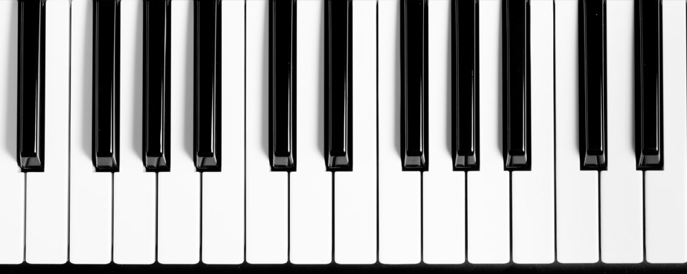 teclado-piano