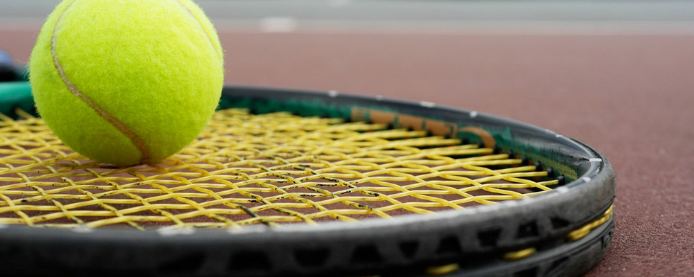 longitud-raqueta-tenis