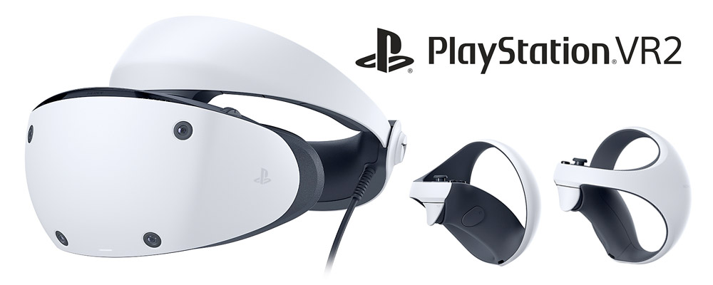 Gafas VR compatibles PS4: Cuál es la mejor