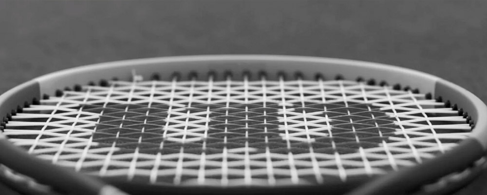 raqueta-tenis-wilson
