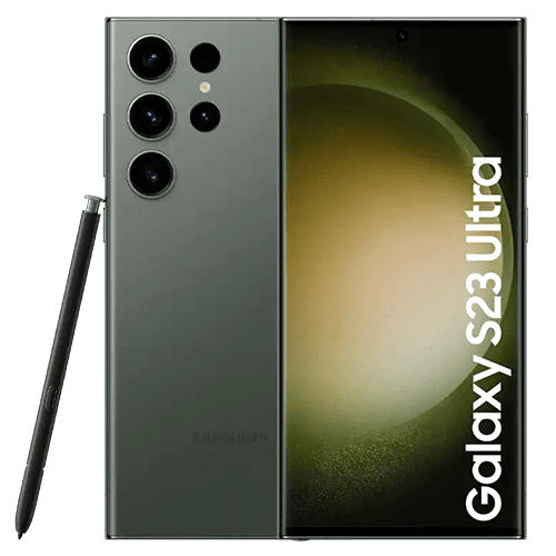 venta de samsung